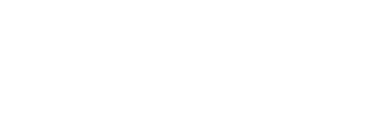 River City Logistics LLC